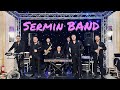 Sermin BAND Sistem 2022 LIVE