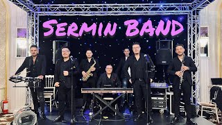 Download lagu 🧨 Sermin BAND 🧨 - 💣 Sistem 2022 💣 LIVE 🔴 mp3