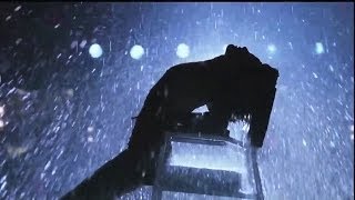 AIMES - Keep On Movin'