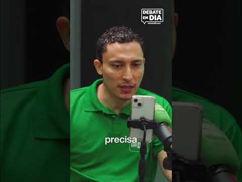 Acre: A Ferrari nas Mãos Erradas? Político Leal Resolve! #shorts