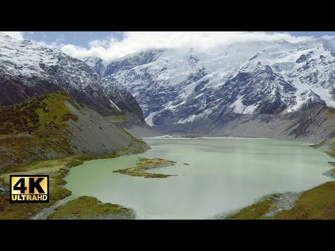 Beautiful Turkish Ney with Didgeridoo Music by Tolga Unaldi