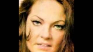 Maysa - Até Quem Sabe?