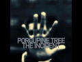 Porcupine Tree - Black Dahlia (BINAURAL SURROUND)