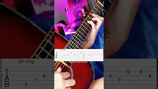 Download lagu Aku Milikmu (Intro Guitar Tab) Versi Original Andra Ramadhan - Dewa 19 mp3