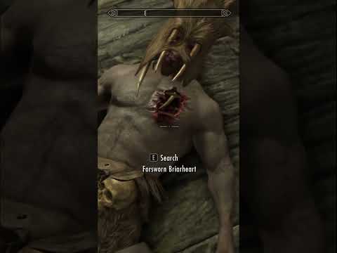 3 Thief Tips You Probably Didn't Know In Skyrim