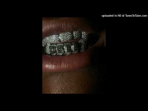 [FREE] Blxckie x KindlyNxsh x K.Keed x Herc Cut The Lights x Qwellers x MURDER "Bad Decisions" Type