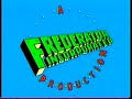 SplaatCarlton MLAATR Variant Fredorator Inc Nickelodeon 2005