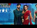 Haseena Dilruba Full HD Movie In Hindi TAAPASEE PANNU VIKRAMT LOVE ACTION ROMANCE
