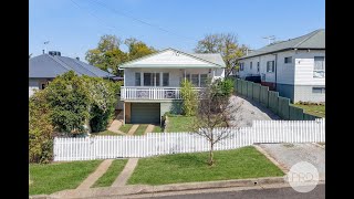 147 Denison Street, Tamworth