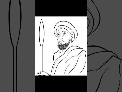 NASH Y AKA NASH MC FT. DULLY SYKES & DOGO LECHA - KISA CHA MWANAFUNZI [NEW JACK FAMILY]