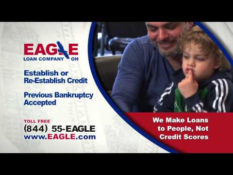 Eagle Loan Eagle201515r