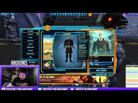 Waiting For Blizzcon! - Yay for 1 more year of hellfire!