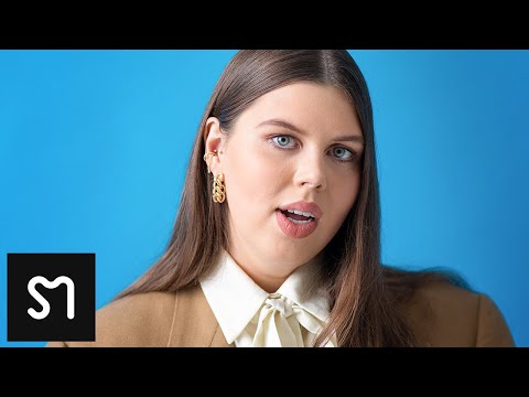 Evita Cololo - Be Paslapčių (Live) | SAPIENS MUSIC