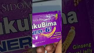 Download lagu bikin umpan lele gacor murah dan simpel #videoshort #fypシ゚viral mp3 Download lagu bikin umpan lele gacor murah dan simpel #videoshort #fypシ゚viral mp3