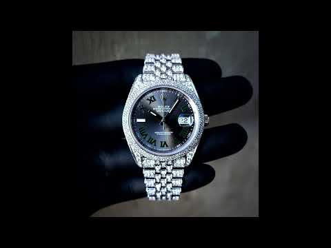 (FREE) Lil Baby Type Beat x Moneybagg Yo Type Beat - "Black Visa"