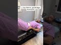 How To DECOMPRESS YOUR SPINE In SECONDS