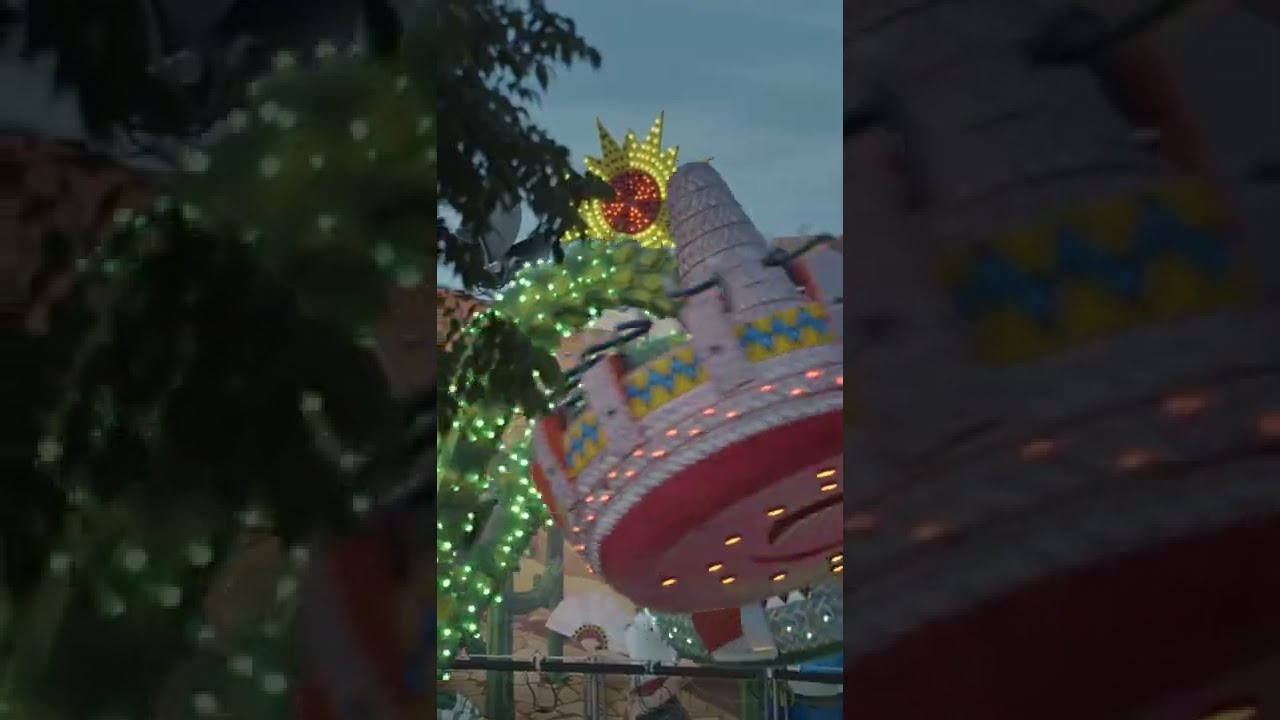 YouTube Short thumbnail