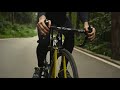 Qualidyne Men S Cycling Bike Pants 3D Padded Winter Cycling Tights Compression Outdoor Ridin Reviews