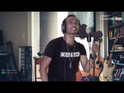 wadon jahat sultan trnggono - karokean surkim