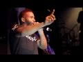 Shine - Pharoahe Monch ft. Mela Machinko ...