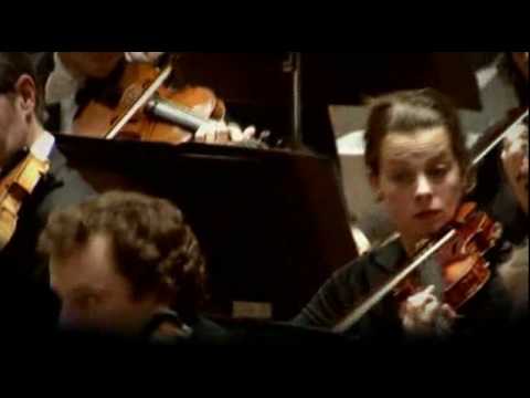 ケルンのスターキャセロール: ドイツテレビ賞授賞式で著名人が祝う