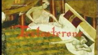 Lujuria 6 Explicación Científica