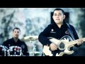 Disculpame - Los Nuevos Rebeldes - Video Oficial 2011