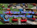 Sodor S Last Engine Standing Tournament 2