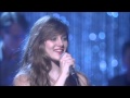 Nashville - Gonna Get Even - Acoustic 