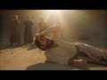 Saul Meets Jesus On The Road To Damascus Christian Jesus Christ Bible Verses Church Prayer