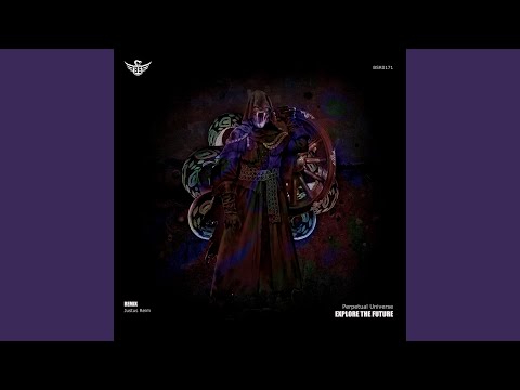 Explore the Future (Justus Reim Remix)