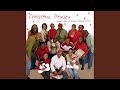 Christmas Praise
