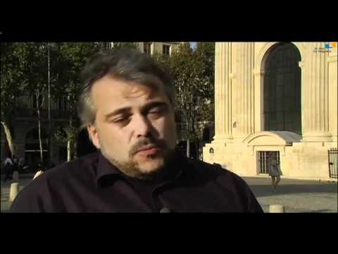 20111009-Le jour de seigneur