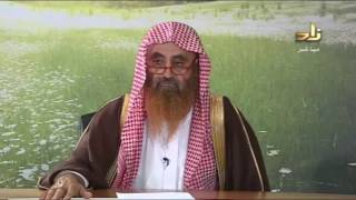 أنواع نعيم أهل الجنة وعذاب أهل النار