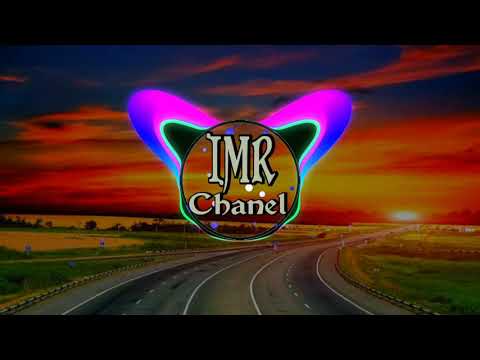 🤩DJ Slow TEMOLA paling mantul 2020 || enak banget cuy !!