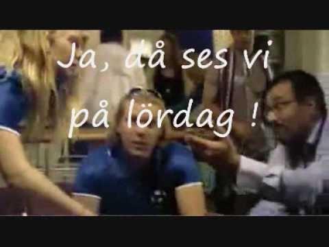 Stryktipset lyrics !