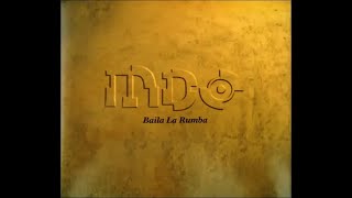 MDO - Baila La Rumba