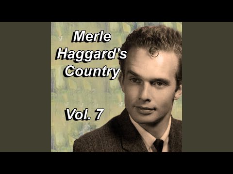 Hang Up My Gloves - Merle Haggard