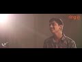 Ramzan Er Oi Rojar Sheshe Mahtim Shakib