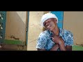 Kifaru Insome Maumivu Official Music Video SMS SKIZA 5801981 TO 811