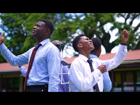 Ligamuni e Dodo Mai by Navitomi Advent Singers