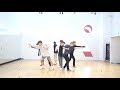 Victon - Time of Sorrow (Random Camera Version)