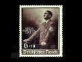 Ein Volk, ein Reich, ein Führer (comentario).avi ...