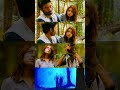Mayakkam Enna Bgm