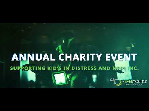 Feelings Productions | Photo, Video and Marketing video.