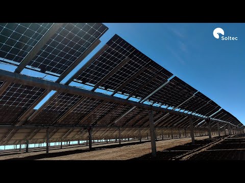 Everything You Need To Know About Bifacial Solar Panels 2023 | AI-Automated |