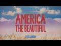 America The Beautiful