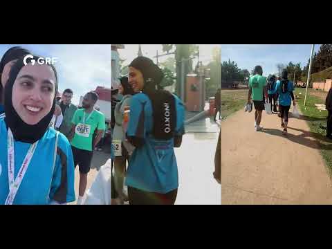 Play Video Youtube Video