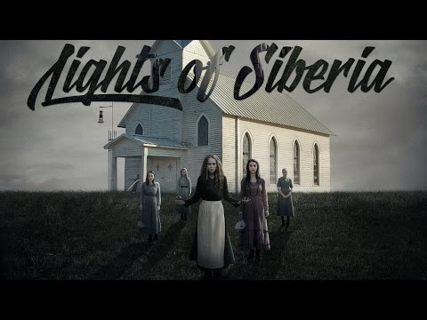 KOAN Sound x Culprate x Asa x Sorrow - Mosaic