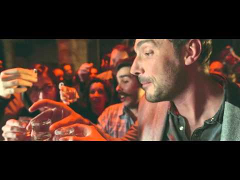 You Can't Win, Charlie Brown - After December